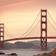 Bali Summer Fest
